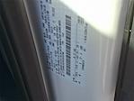 New 2024 Ford Transit 350 Medium Roof Empty Cargo Van for sale #T240571 - photo 19