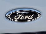 New 2024 Ford Transit 350 Medium Roof Empty Cargo Van for sale #T240571 - photo 20