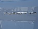 New 2024 Ford Transit 350 Medium Roof Empty Cargo Van for sale #T240571 - photo 21