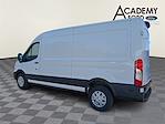New 2024 Ford Transit 350 Medium Roof Empty Cargo Van for sale #T240571 - photo 4