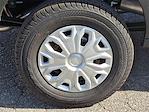 New 2024 Ford Transit 350 Medium Roof Empty Cargo Van for sale #T240571 - photo 5