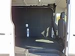 New 2024 Ford Transit 350 Medium Roof Empty Cargo Van for sale #T240571 - photo 6