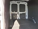 New 2024 Ford Transit 350 Medium Roof Empty Cargo Van for sale #T240571 - photo 7