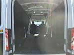 New 2024 Ford Transit 350 Medium Roof Empty Cargo Van for sale #T240571 - photo 8