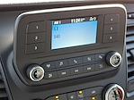 New 2024 Ford Transit 250 Medium Roof Empty Cargo Van for sale #T240591 - photo 10