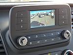 New 2024 Ford Transit 250 Medium Roof Empty Cargo Van for sale #T240591 - photo 11