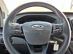 New 2024 Ford Transit 250 Medium Roof Empty Cargo Van for sale #T240591 - photo 12