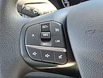 New 2024 Ford Transit 250 Medium Roof Empty Cargo Van for sale #T240591 - photo 13