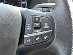 New 2024 Ford Transit 250 Medium Roof Empty Cargo Van for sale #T240591 - photo 14