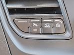 New 2024 Ford Transit 250 Medium Roof Empty Cargo Van for sale #T240591 - photo 15