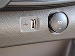 New 2024 Ford Transit 250 Medium Roof Empty Cargo Van for sale #T240591 - photo 16