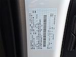 New 2024 Ford Transit 250 Medium Roof Empty Cargo Van for sale #T240591 - photo 17