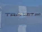 New 2024 Ford Transit 250 Medium Roof Empty Cargo Van for sale #T240591 - photo 18