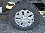 New 2024 Ford Transit 250 Medium Roof Empty Cargo Van for sale #T240591 - photo 5