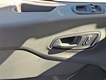 New 2024 Ford Transit 250 Medium Roof Empty Cargo Van for sale #T240591 - photo 6