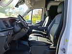 New 2024 Ford Transit 250 Medium Roof Empty Cargo Van for sale #T240591 - photo 7