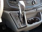 New 2024 Ford Transit 250 Medium Roof Empty Cargo Van for sale #T240591 - photo 8