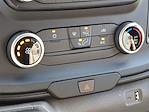 New 2024 Ford Transit 250 Medium Roof Empty Cargo Van for sale #T240591 - photo 9