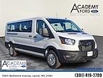New 2024 Ford Transit 350 XL Passenger Van for sale #T240593 - photo 1