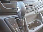 New 2024 Ford Transit 350 XL Passenger Van for sale #T240593 - photo 10