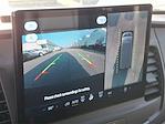 New 2024 Ford Transit 350 XL Passenger Van for sale #T240593 - photo 13