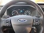 New 2024 Ford Transit 350 XL Passenger Van for sale #T240593 - photo 14