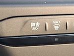 New 2024 Ford Transit 350 XL Passenger Van for sale #T240593 - photo 15