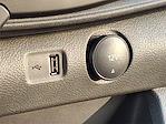 New 2024 Ford Transit 350 XL Passenger Van for sale #T240593 - photo 17