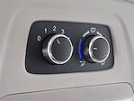 New 2024 Ford Transit 350 XL Passenger Van for sale #T240593 - photo 18