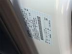 New 2024 Ford Transit 350 XL Passenger Van for sale #T240593 - photo 19
