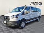 New 2024 Ford Transit 350 XL Passenger Van for sale #T240593 - photo 3