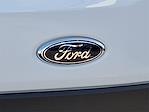 New 2024 Ford Transit 350 XL Passenger Van for sale #T240593 - photo 20