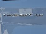 New 2024 Ford Transit 350 XL Passenger Van for sale #T240593 - photo 21