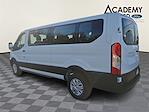 New 2024 Ford Transit 350 XL Passenger Van for sale #T240593 - photo 4