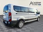 New 2024 Ford Transit 350 XL Passenger Van for sale #T240593 - photo 2