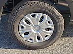 New 2024 Ford Transit 350 XL Passenger Van for sale #T240593 - photo 5
