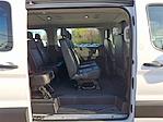 New 2024 Ford Transit 350 XL Passenger Van for sale #T240593 - photo 6