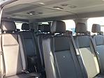 New 2024 Ford Transit 350 XL Passenger Van for sale #T240593 - photo 7
