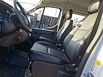 New 2024 Ford Transit 350 XL Passenger Van for sale #T240593 - photo 8