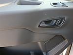 New 2024 Ford Transit 350 XL Passenger Van for sale #T240593 - photo 9