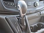 New 2024 Ford Transit 250 Medium Roof Empty Cargo Van for sale #T240623 - photo 10