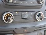 New 2024 Ford Transit 250 Medium Roof Empty Cargo Van for sale #T240623 - photo 11