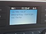 New 2024 Ford Transit 250 Medium Roof Empty Cargo Van for sale #T240623 - photo 12