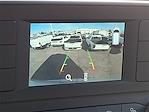 New 2024 Ford Transit 250 Medium Roof Empty Cargo Van for sale #T240623 - photo 13