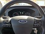New 2024 Ford Transit 250 Medium Roof Empty Cargo Van for sale #T240623 - photo 14