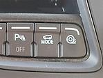 New 2024 Ford Transit 250 Medium Roof Empty Cargo Van for sale #T240623 - photo 15