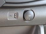 New 2024 Ford Transit 250 Medium Roof Empty Cargo Van for sale #T240623 - photo 17