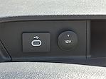 New 2024 Ford Transit 250 Medium Roof Empty Cargo Van for sale #T240623 - photo 18
