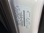 New 2024 Ford Transit 250 Medium Roof Empty Cargo Van for sale #T240623 - photo 19