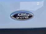 New 2024 Ford Transit 250 Medium Roof Empty Cargo Van for sale #T240623 - photo 20